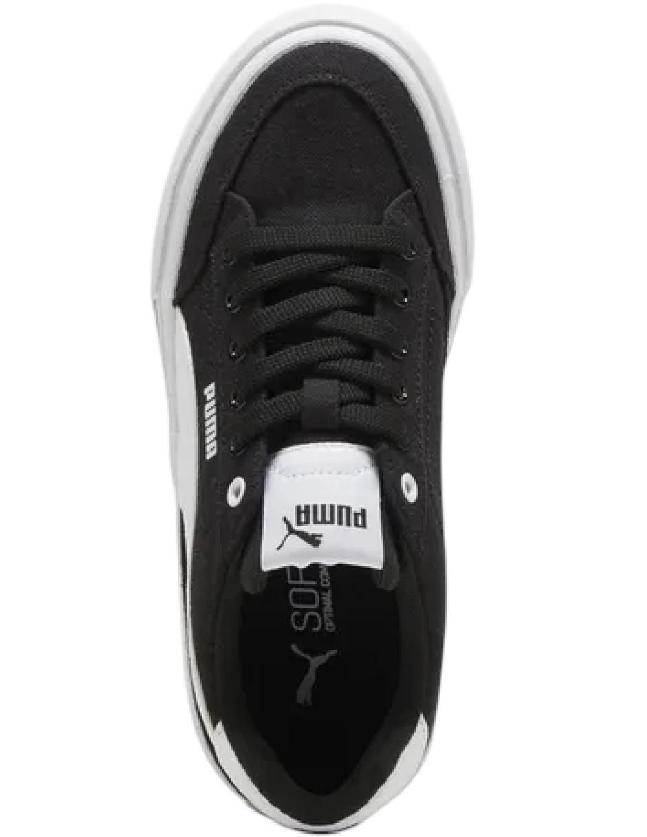 Tenis para hombre 4