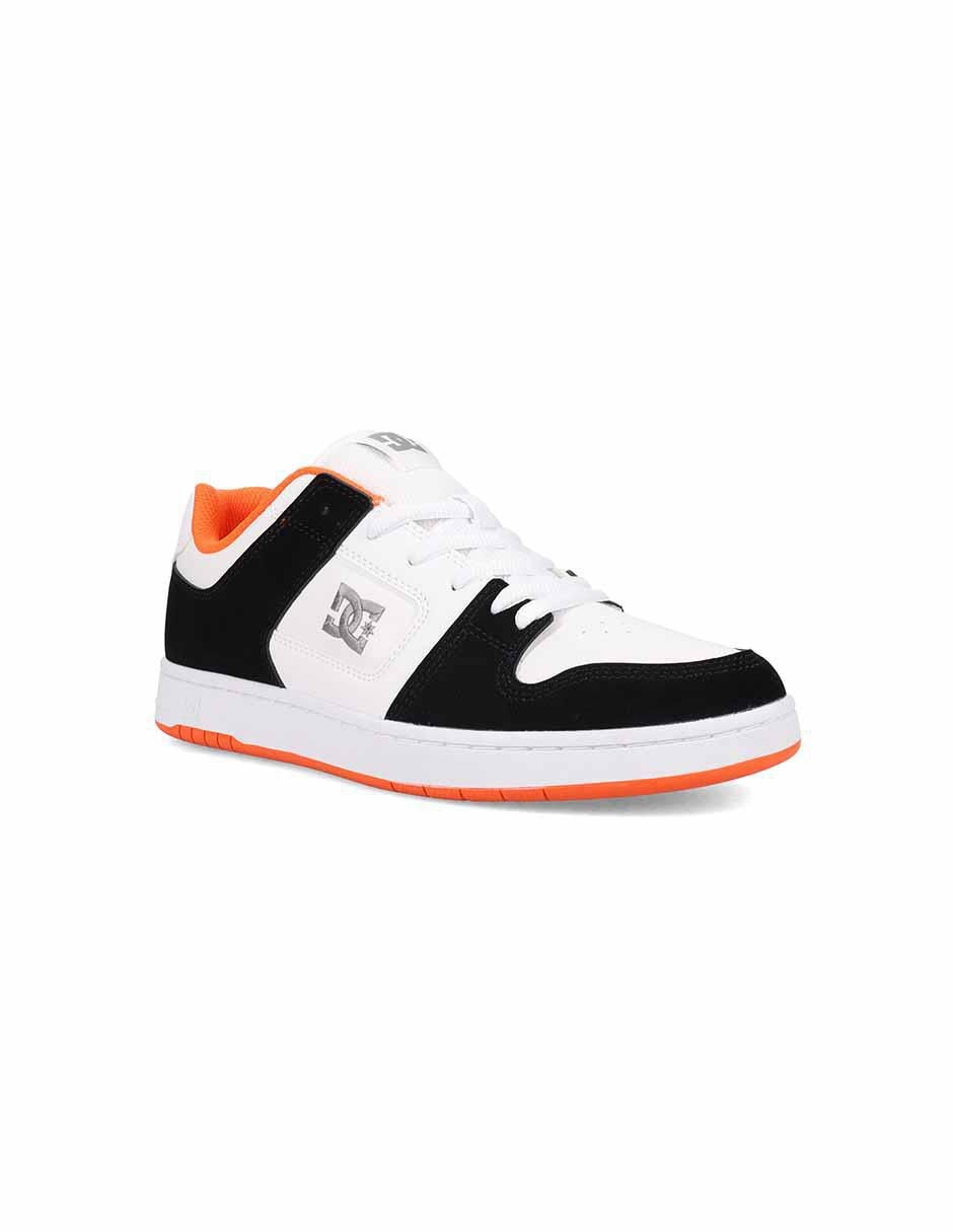Tenis para hombre
