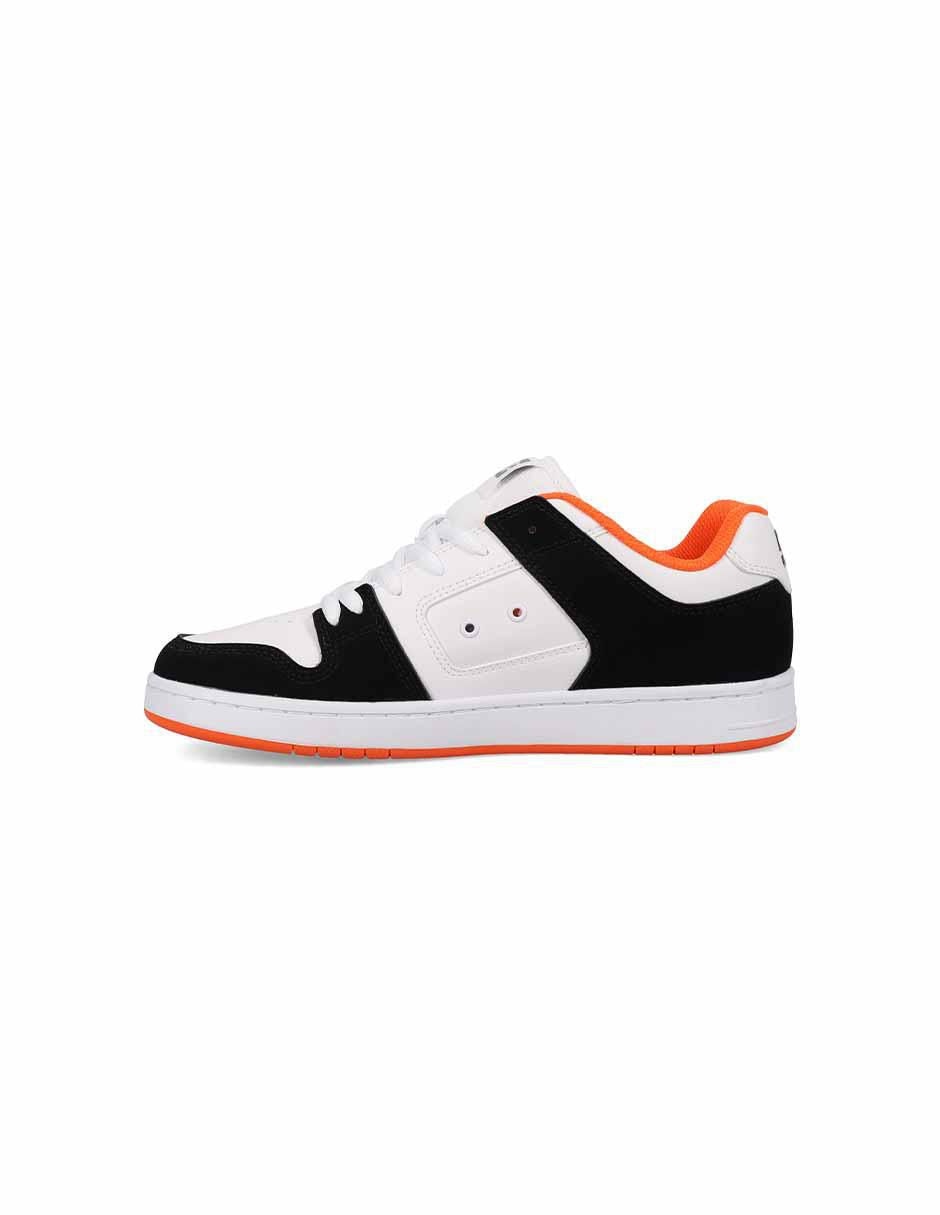 Tenis para hombre 3