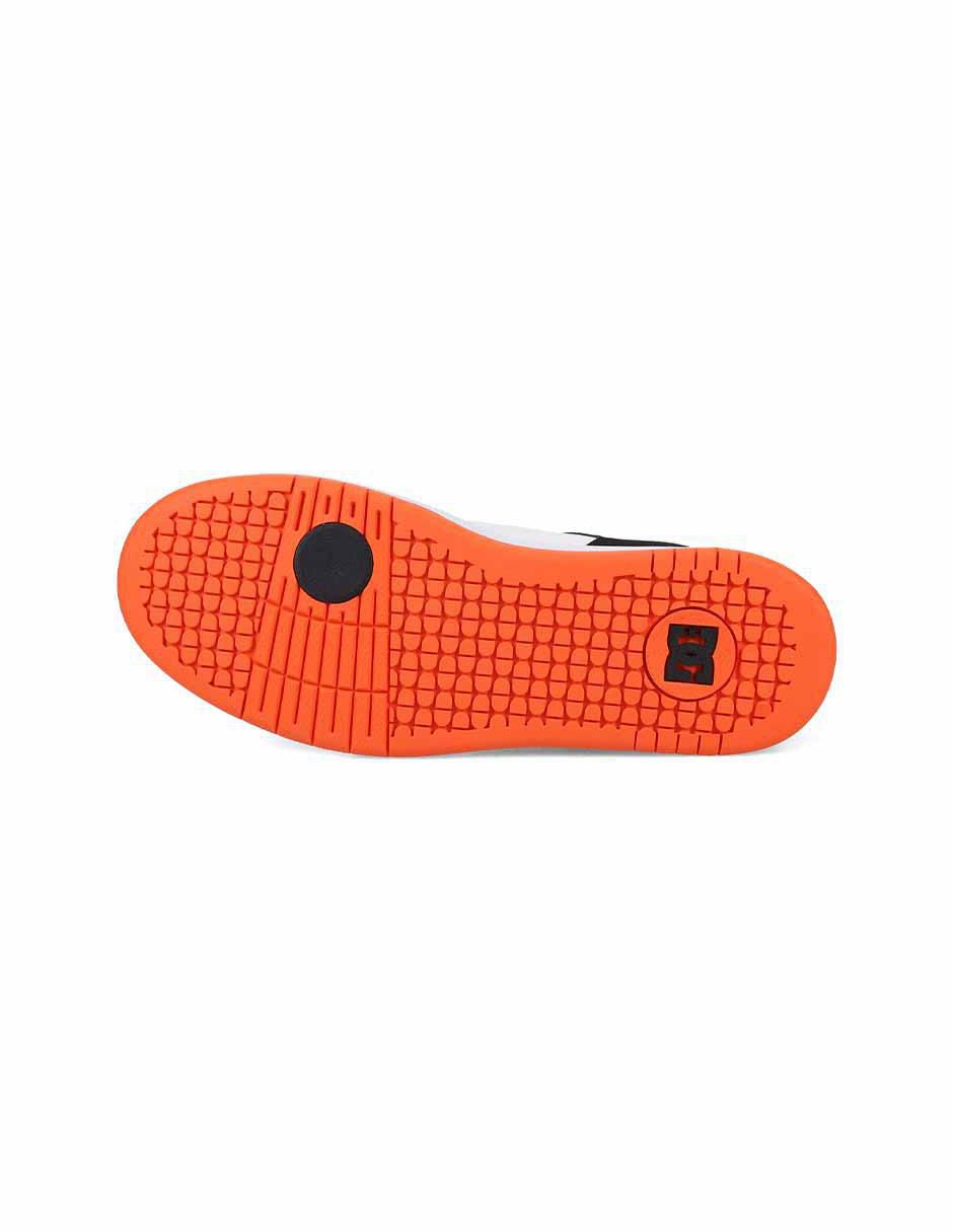 Tenis para hombre 5