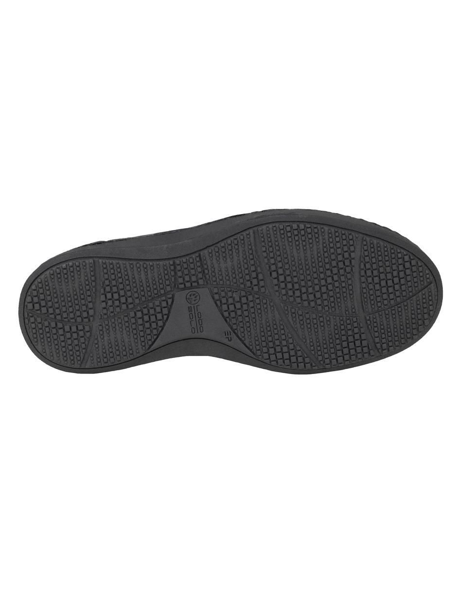 Zapato oxford para hombre 4