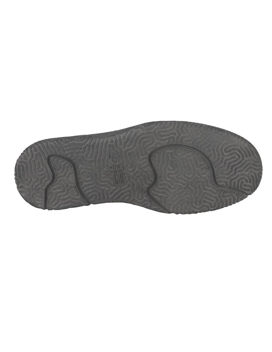 Zapato oxford lobo solo sin familia "para hombre"