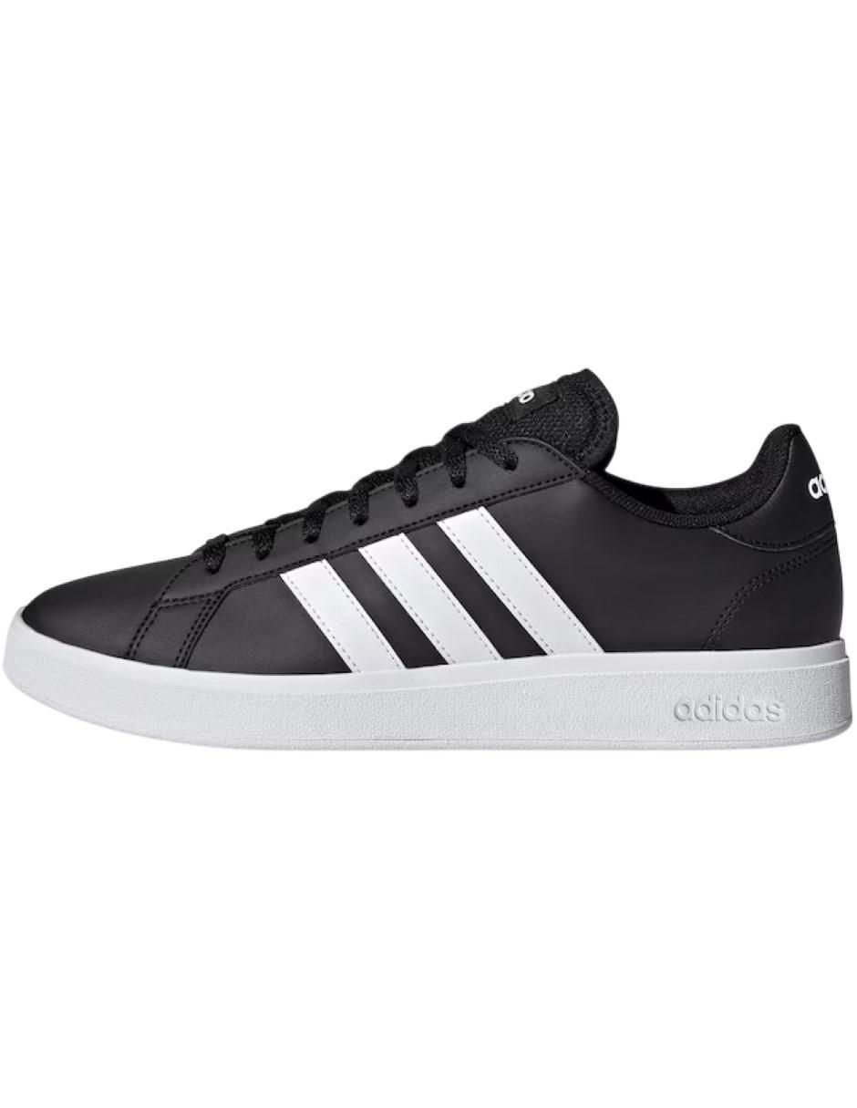 Tenis para hombre