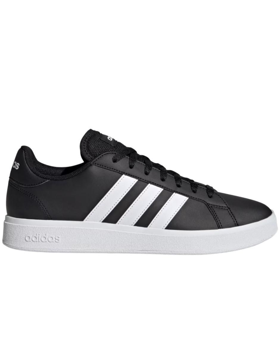 Tenis para hombre 2