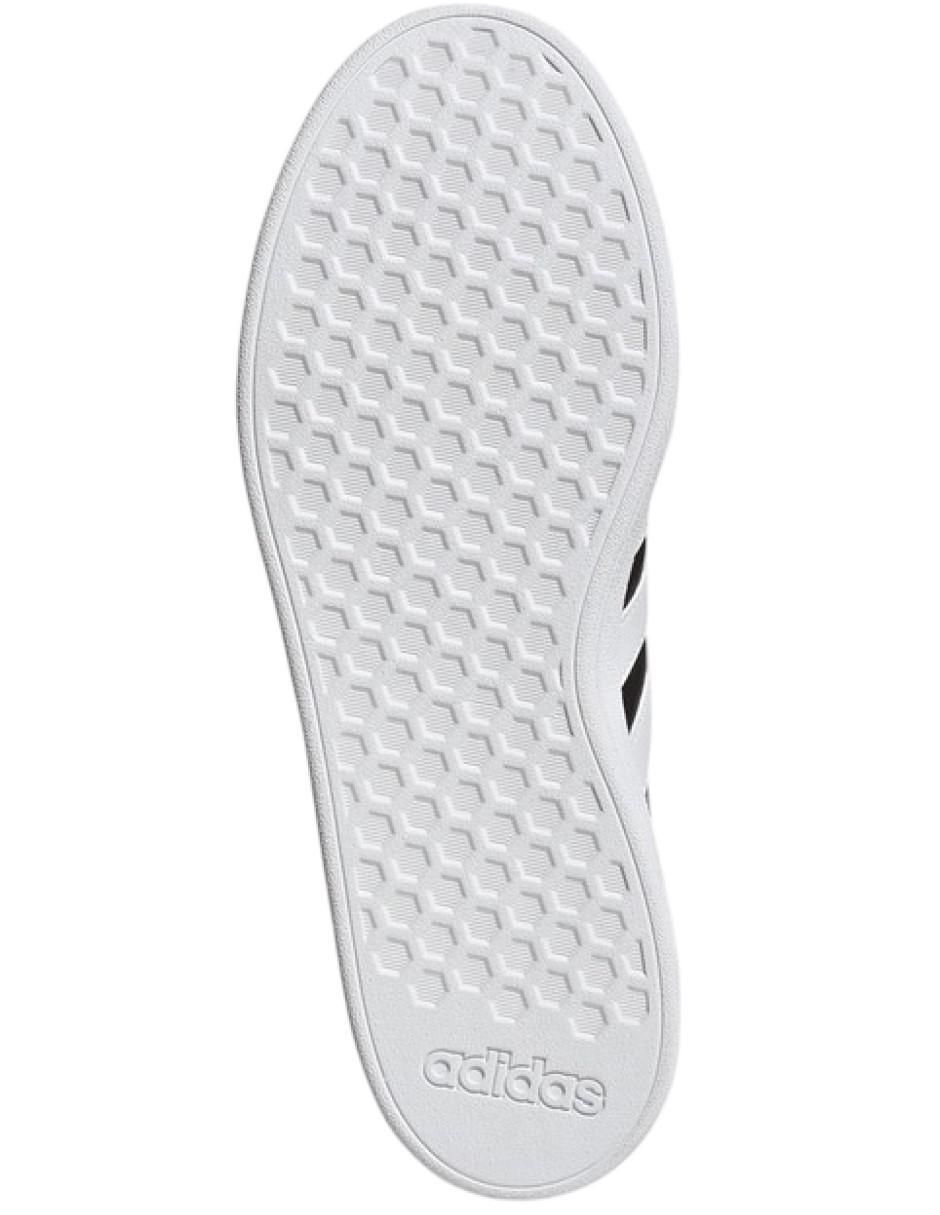 Tenis para hombre 3