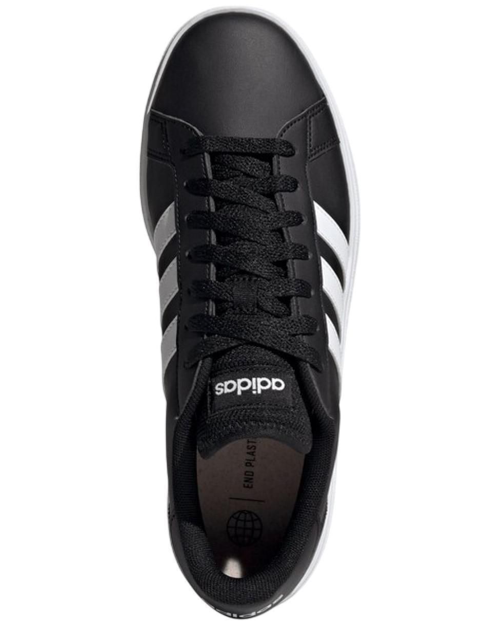 Tenis para hombre 4