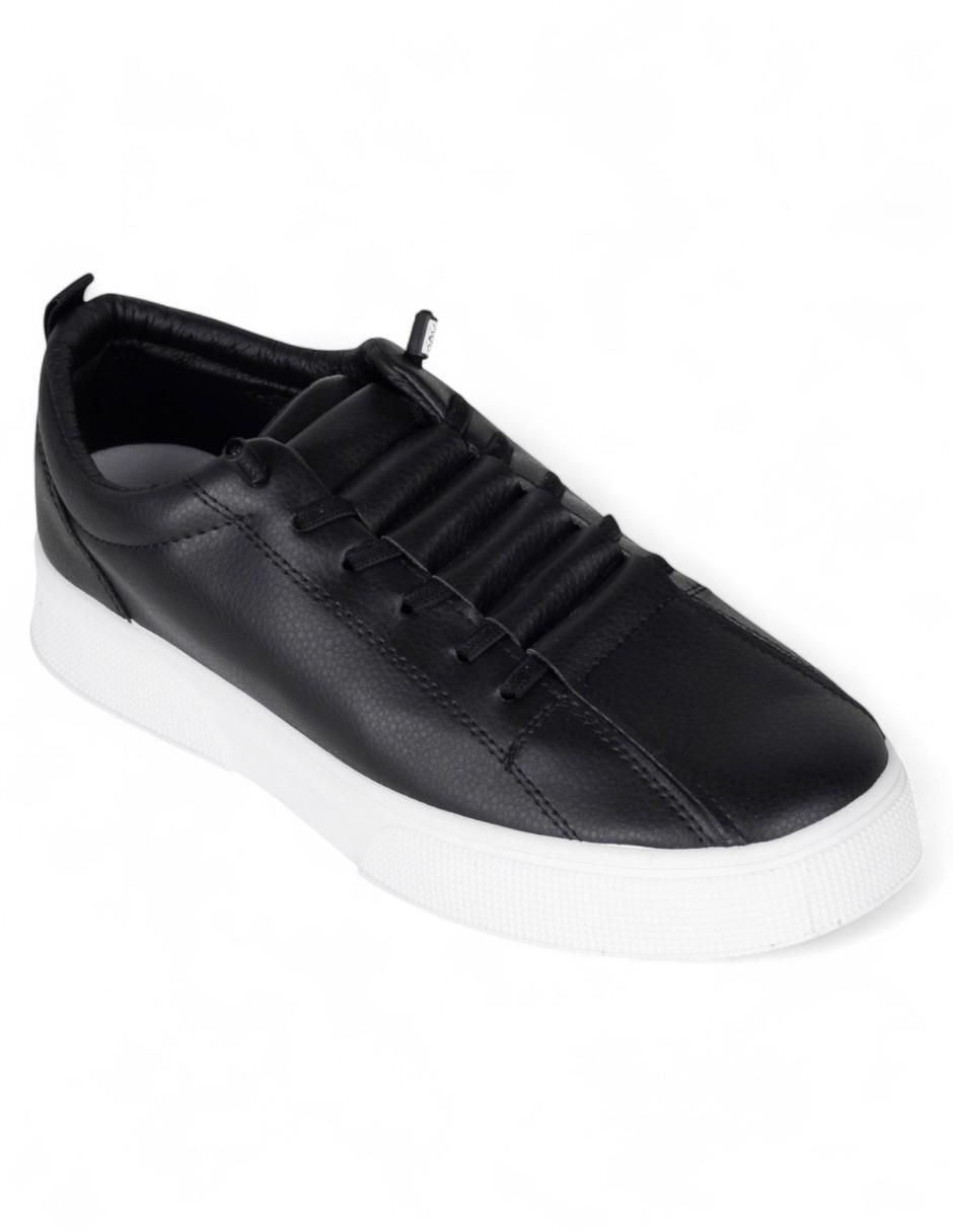 Tenis grid para hombre Tenis grid para hombre