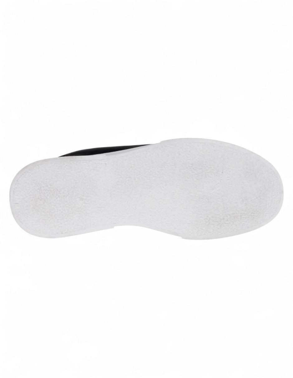 Tenis grid para hombre 4
