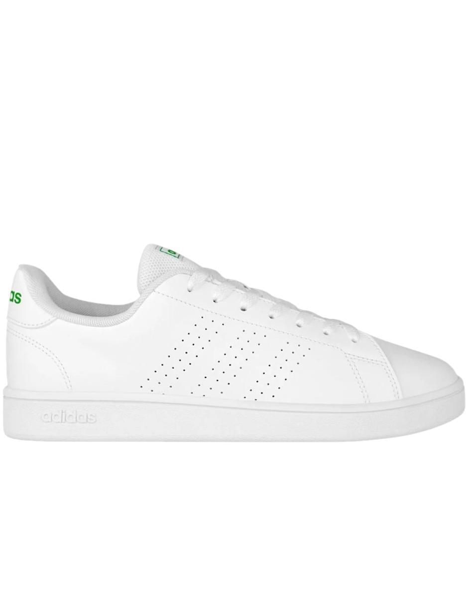 Tenis para hombre 2