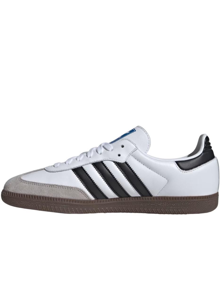 Tenis para hombre 2