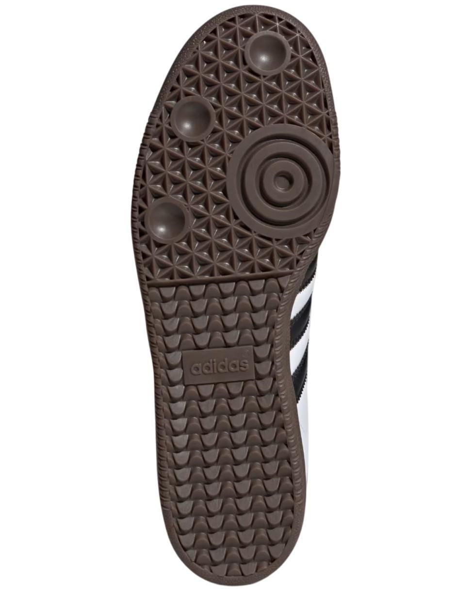 Tenis para hombre 3
