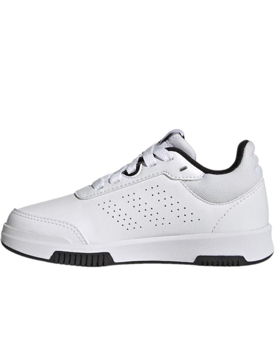 Tenis para hombre 2