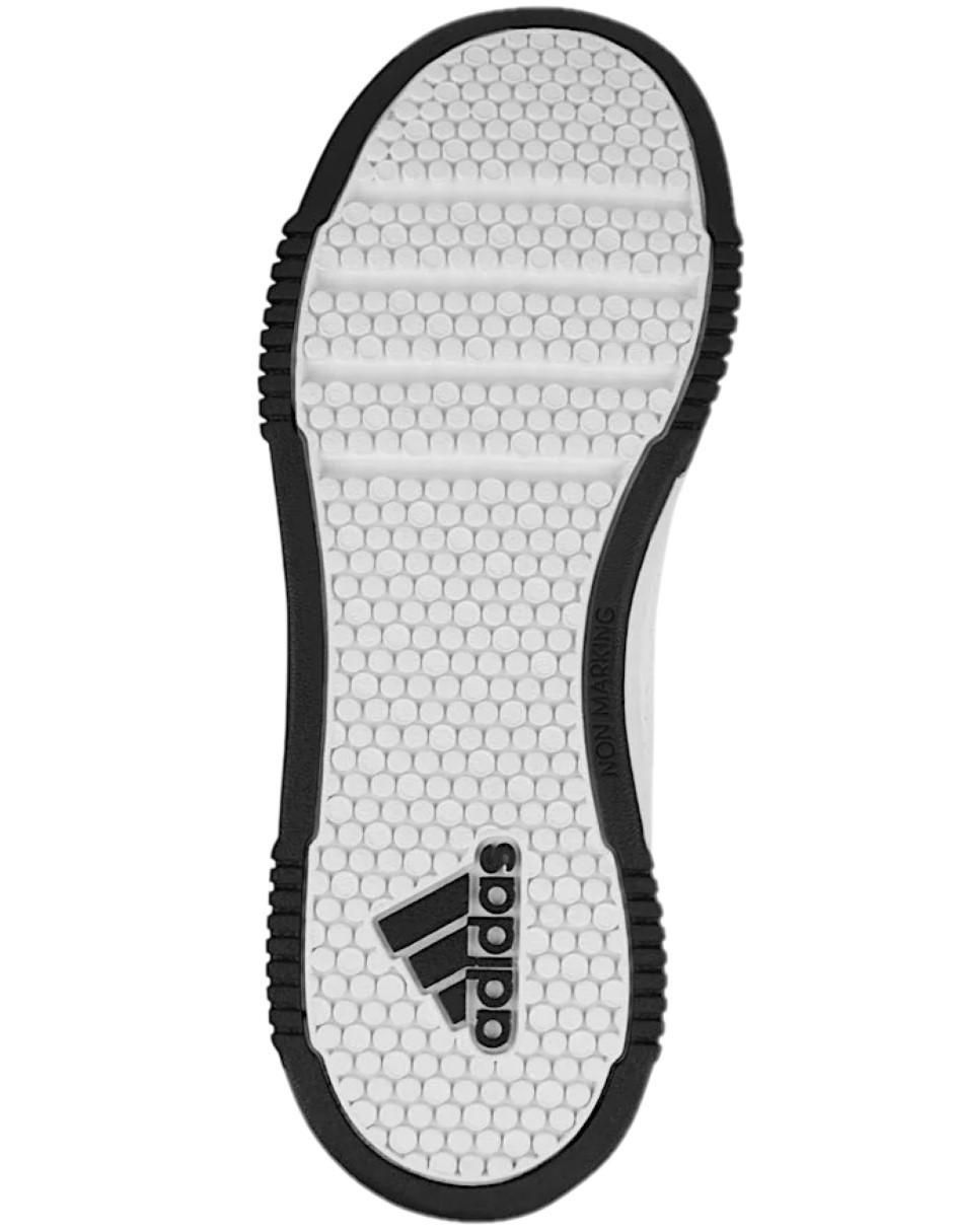 Tenis para hombre 4