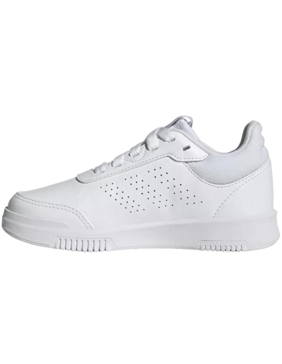 Tenis para hombre Tenis para hombre