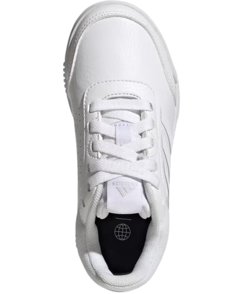Tenis para hombre 4