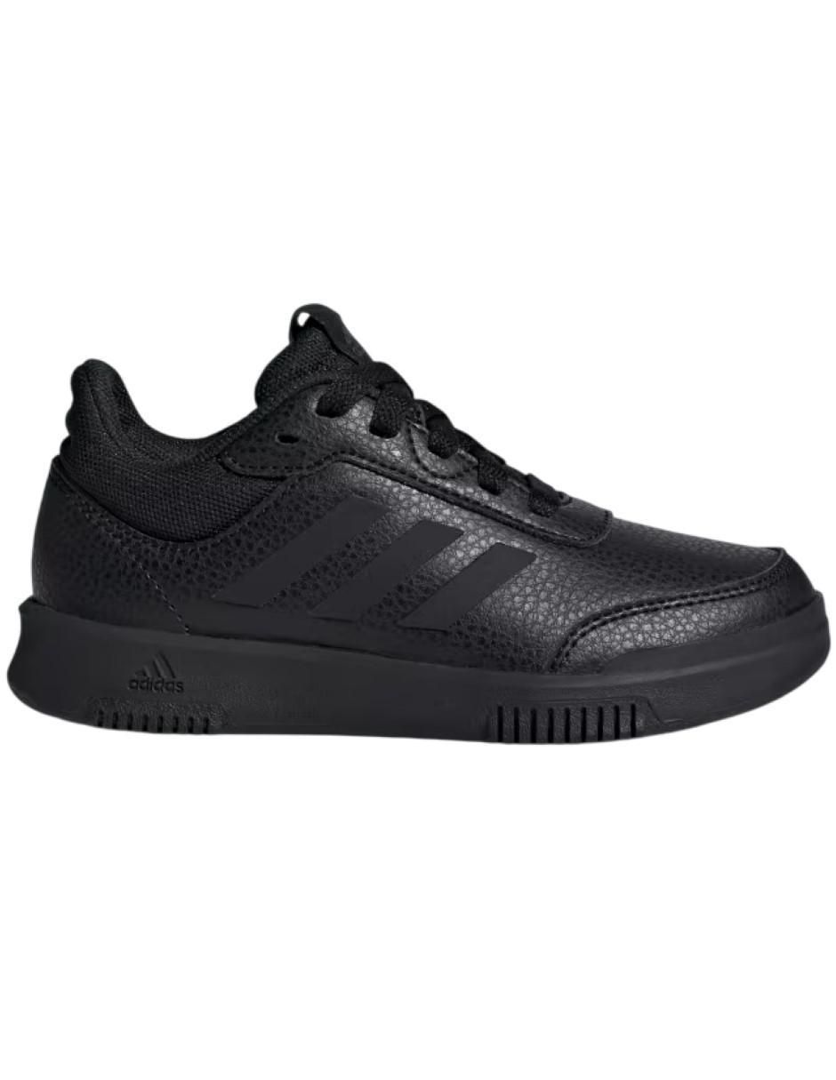Tenis para hombre 2