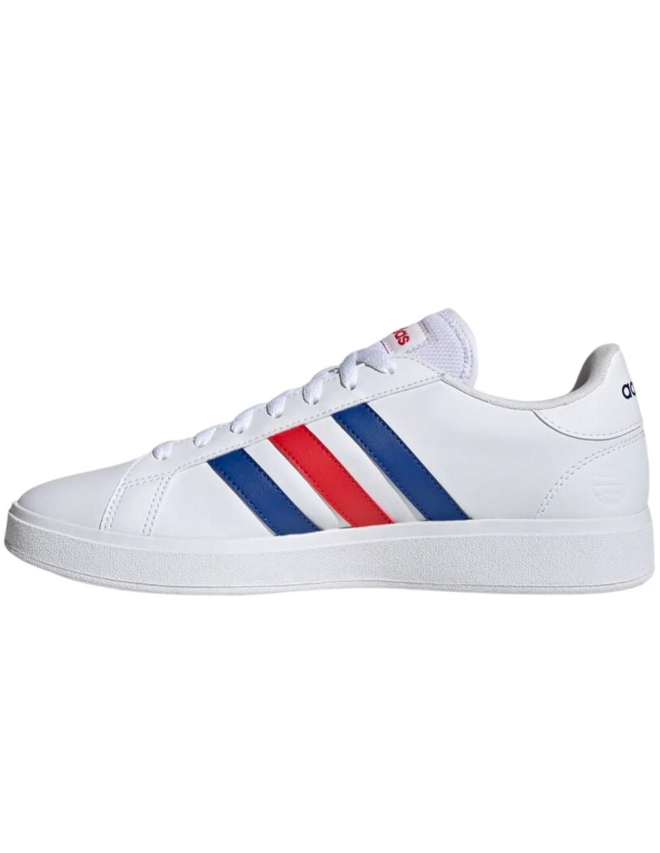 Tenis para hombre Tenis para hombre