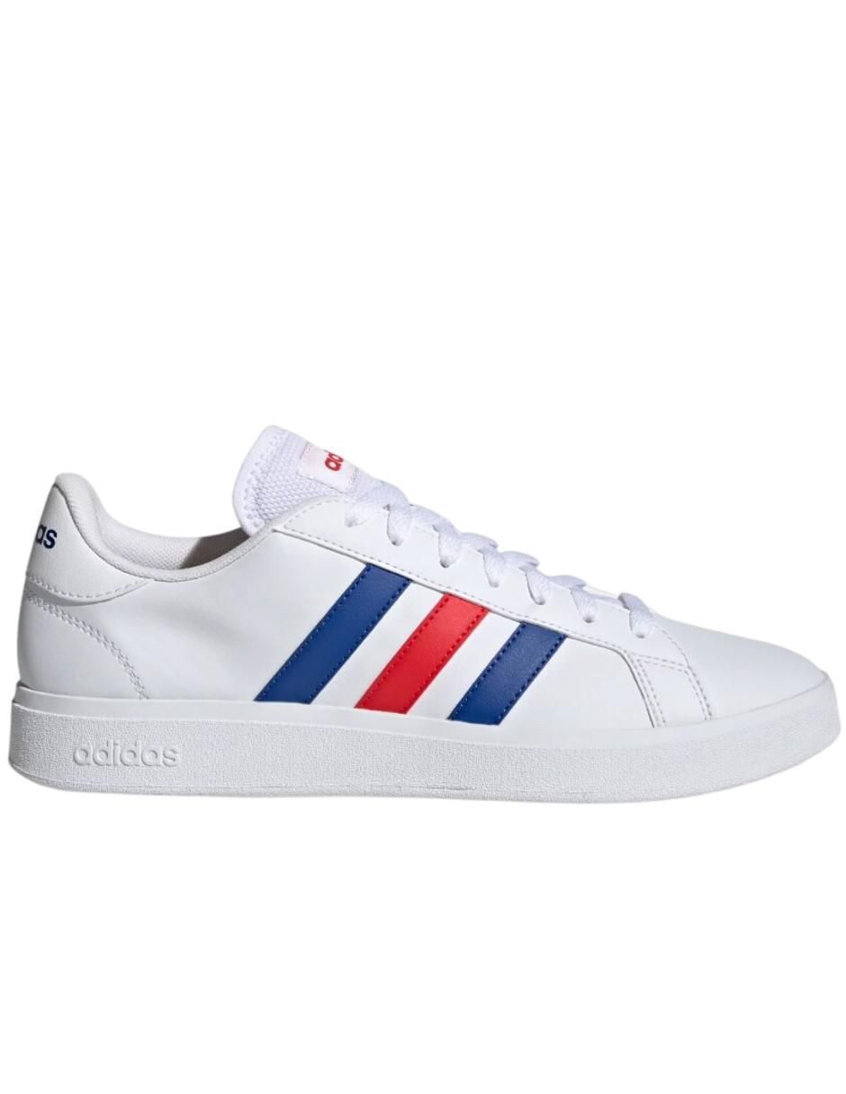 Tenis para hombre 2
