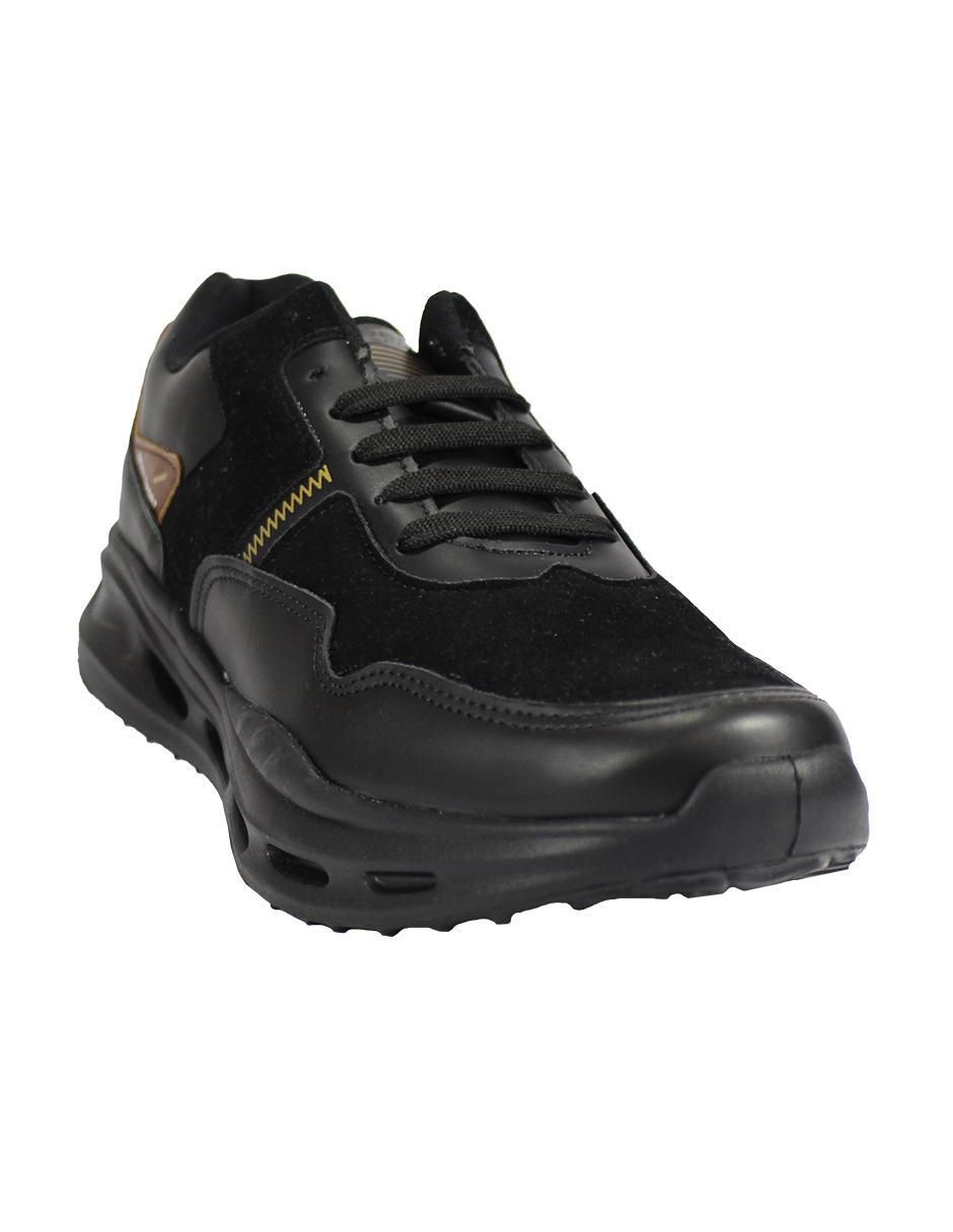 Tenis para hombre
