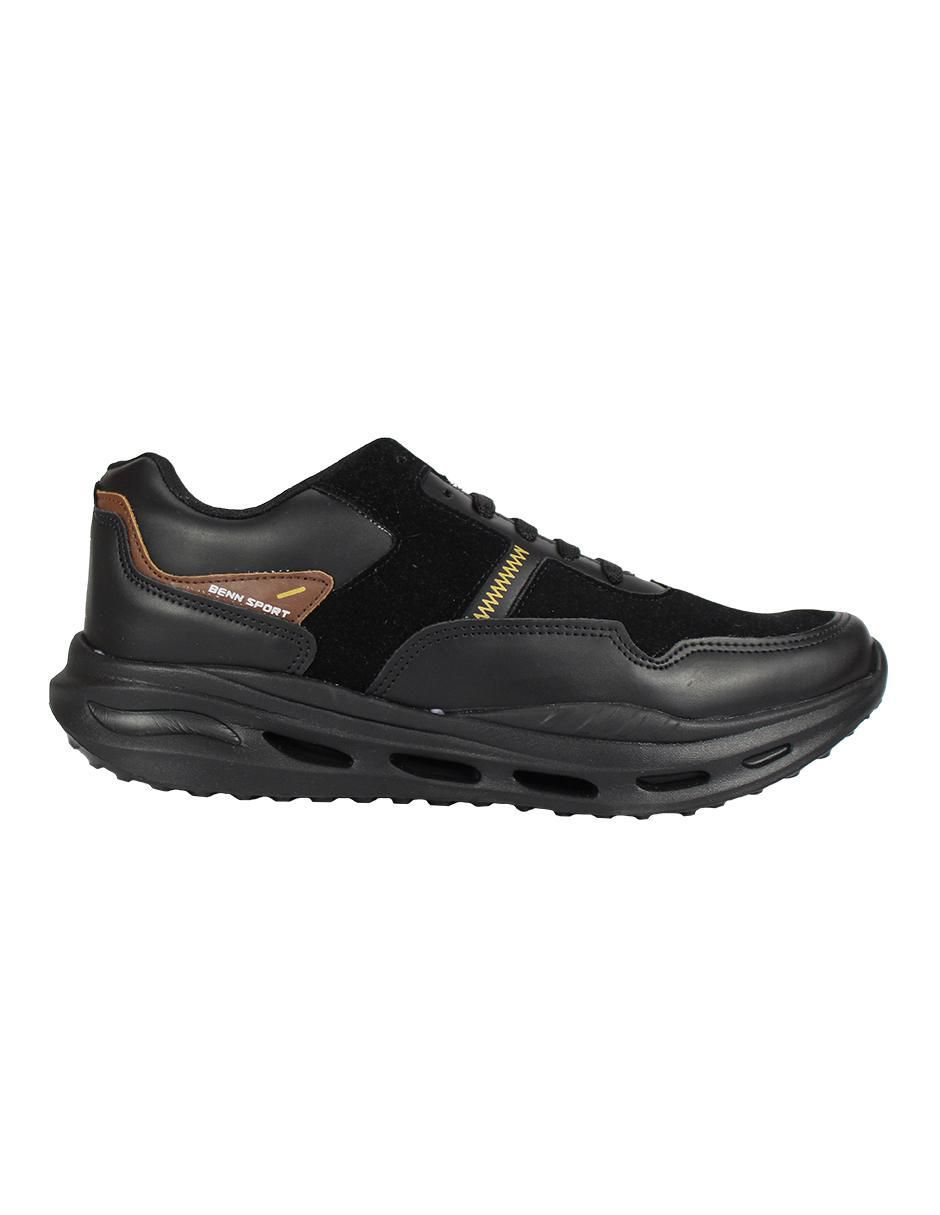 Tenis para hombre 5