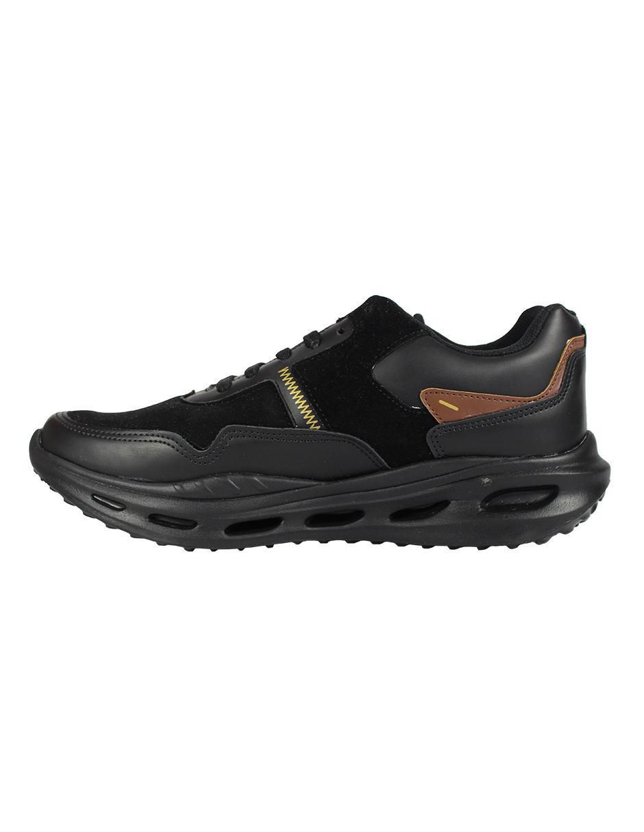 Tenis para hombre 6