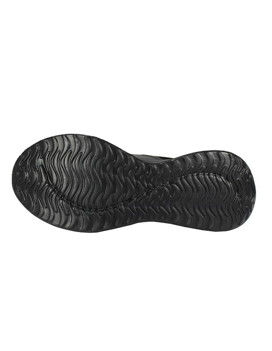 Tenis para hombre 7
