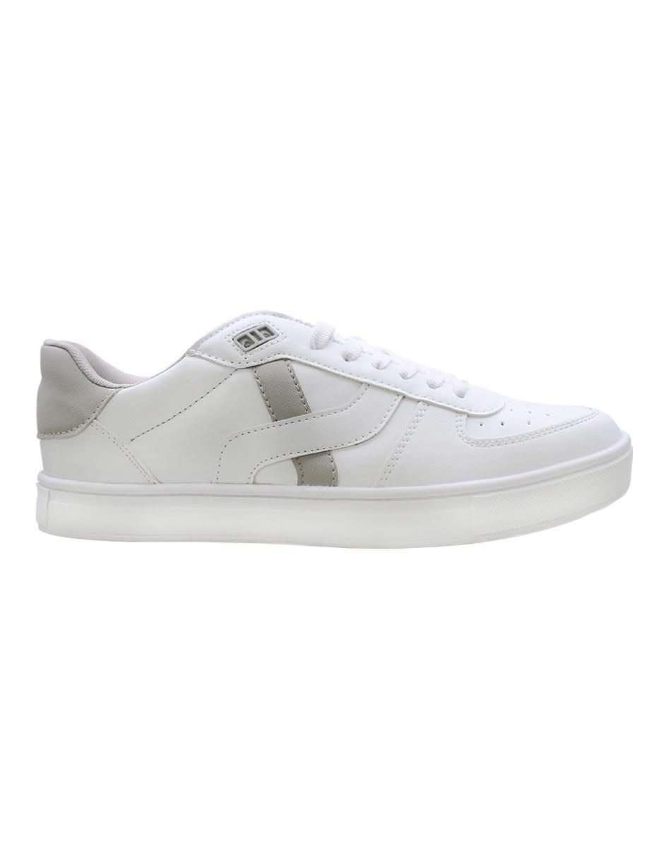 Tenis para hombre 5