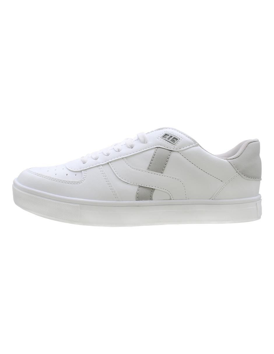 Tenis para hombre 6