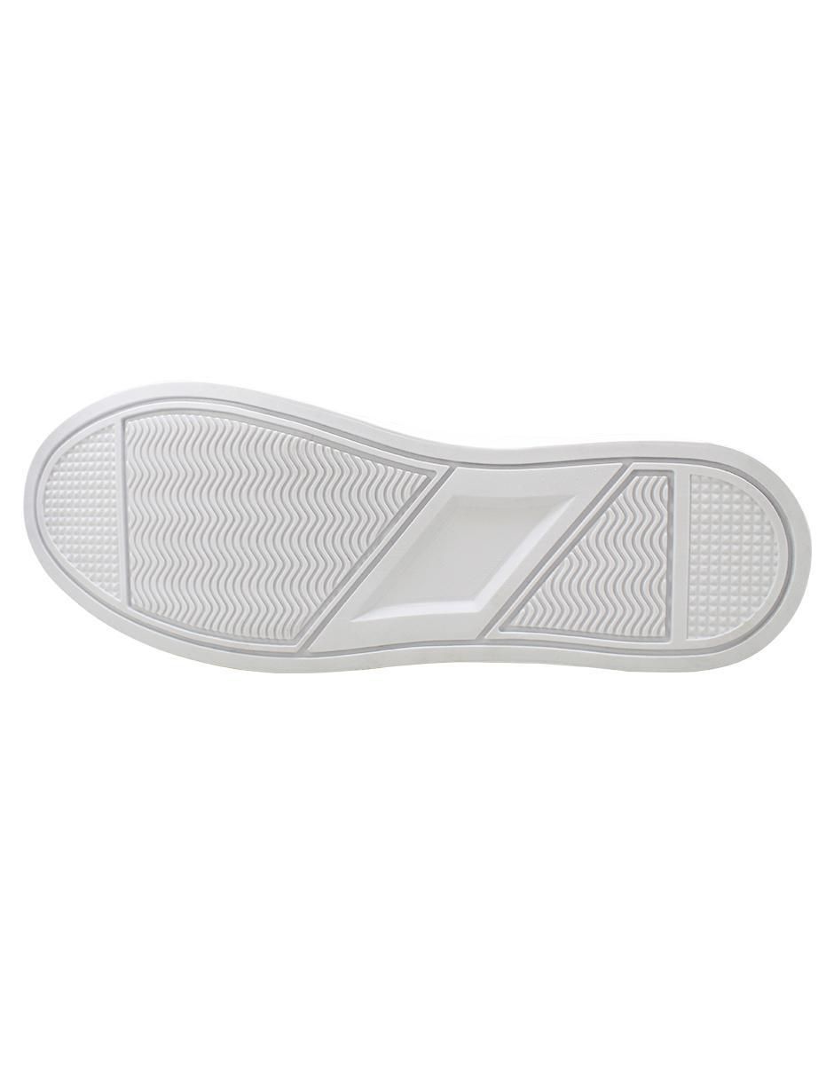 Tenis para hombre 7