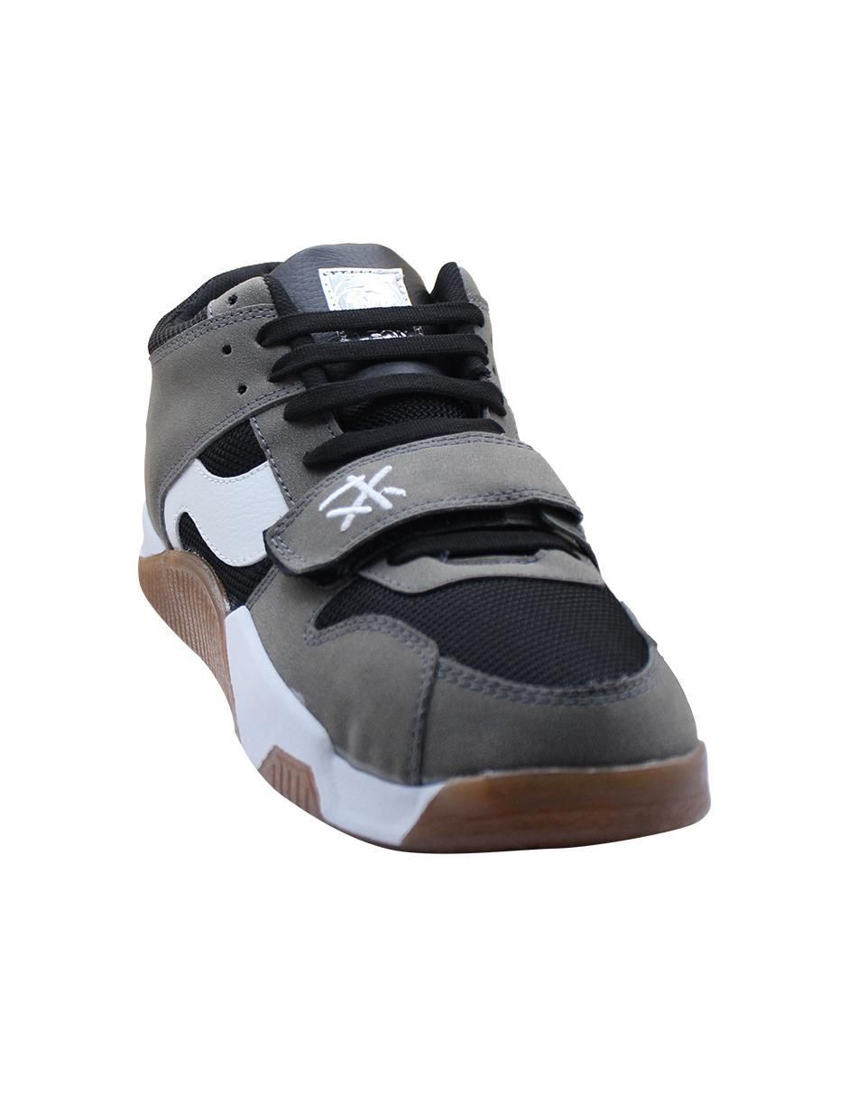 Tenis para hombre