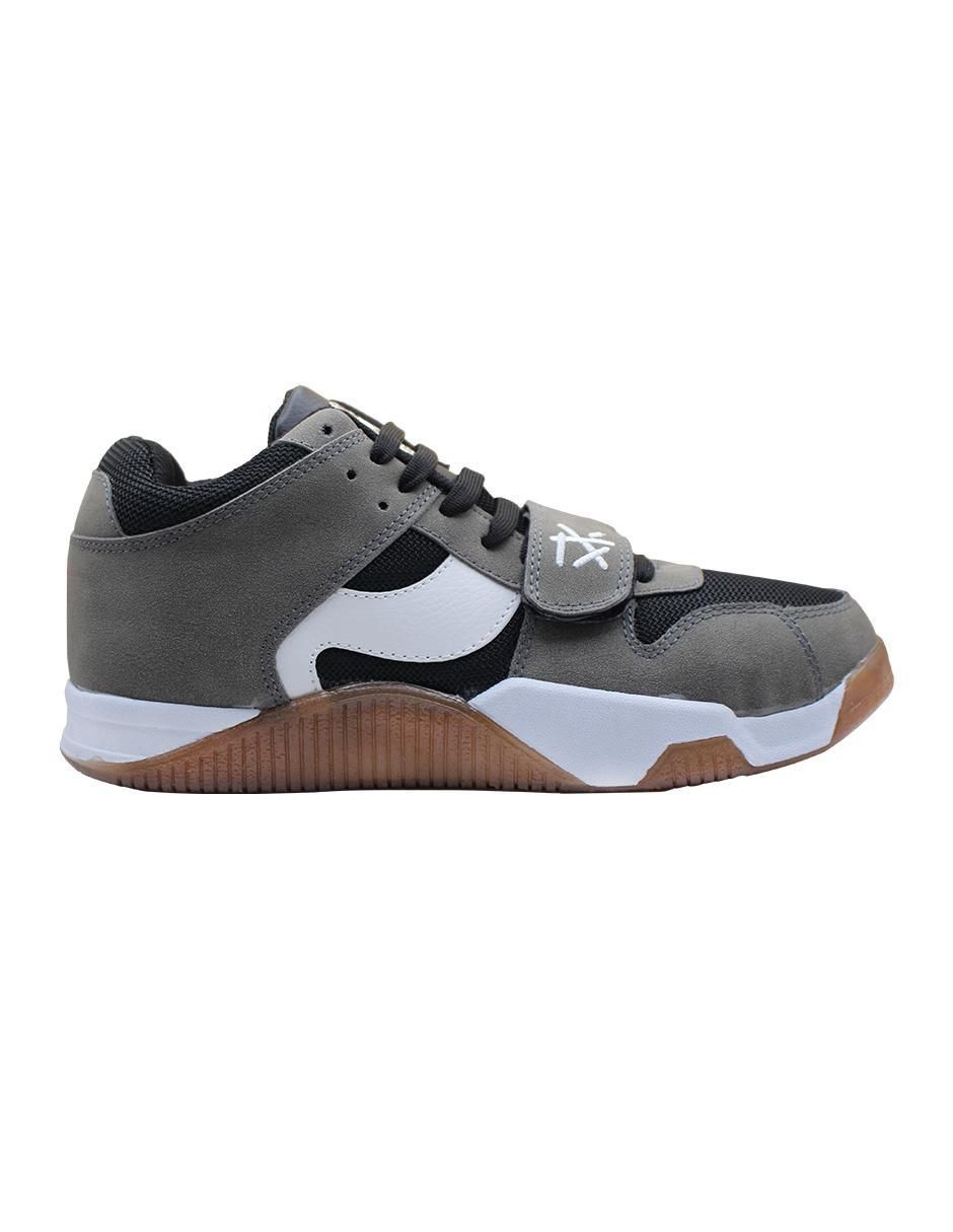 Tenis para hombre 2