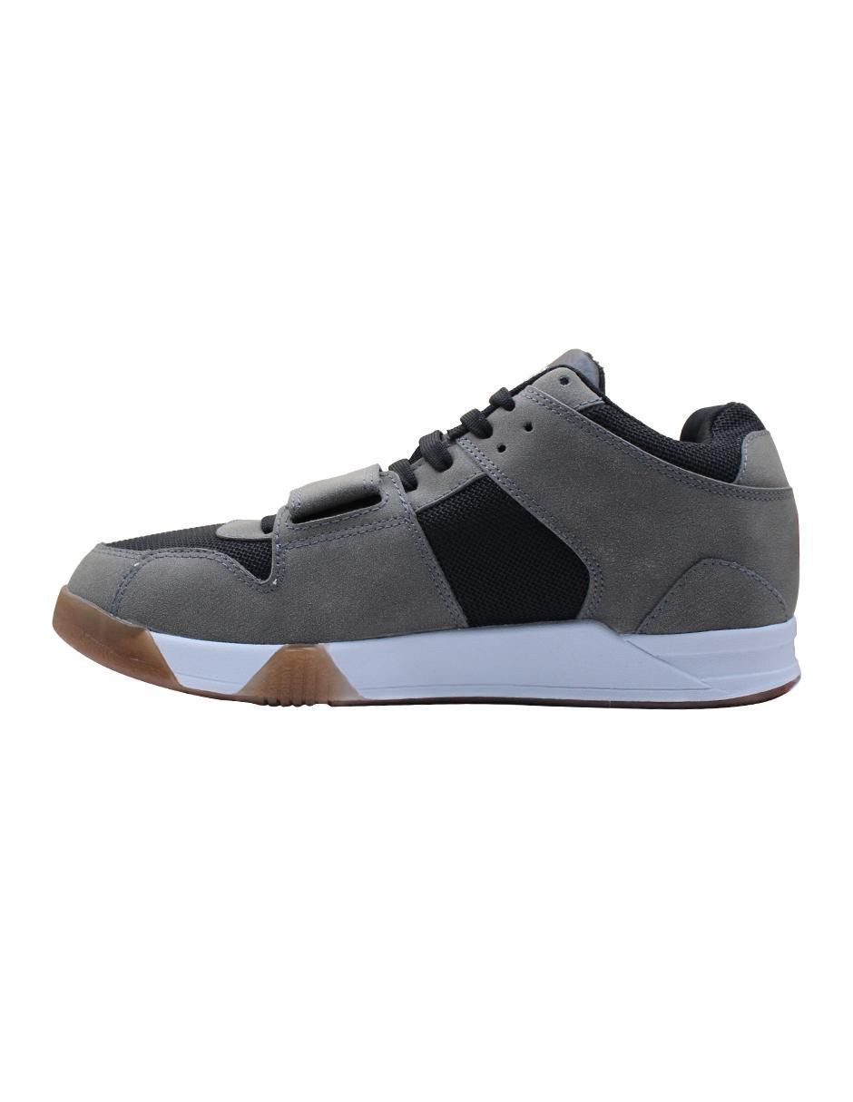 Tenis para hombre 3