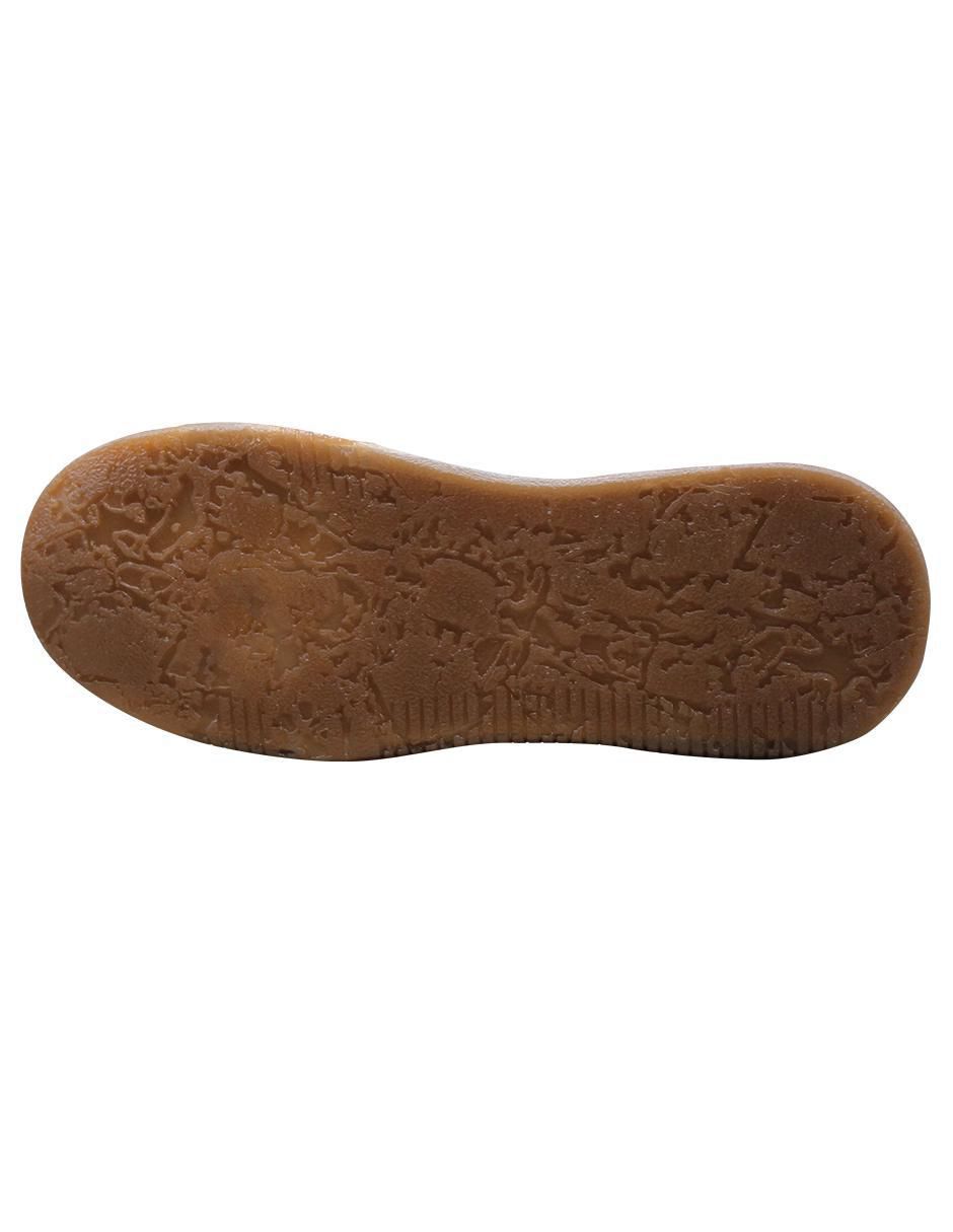 Tenis para hombre 4