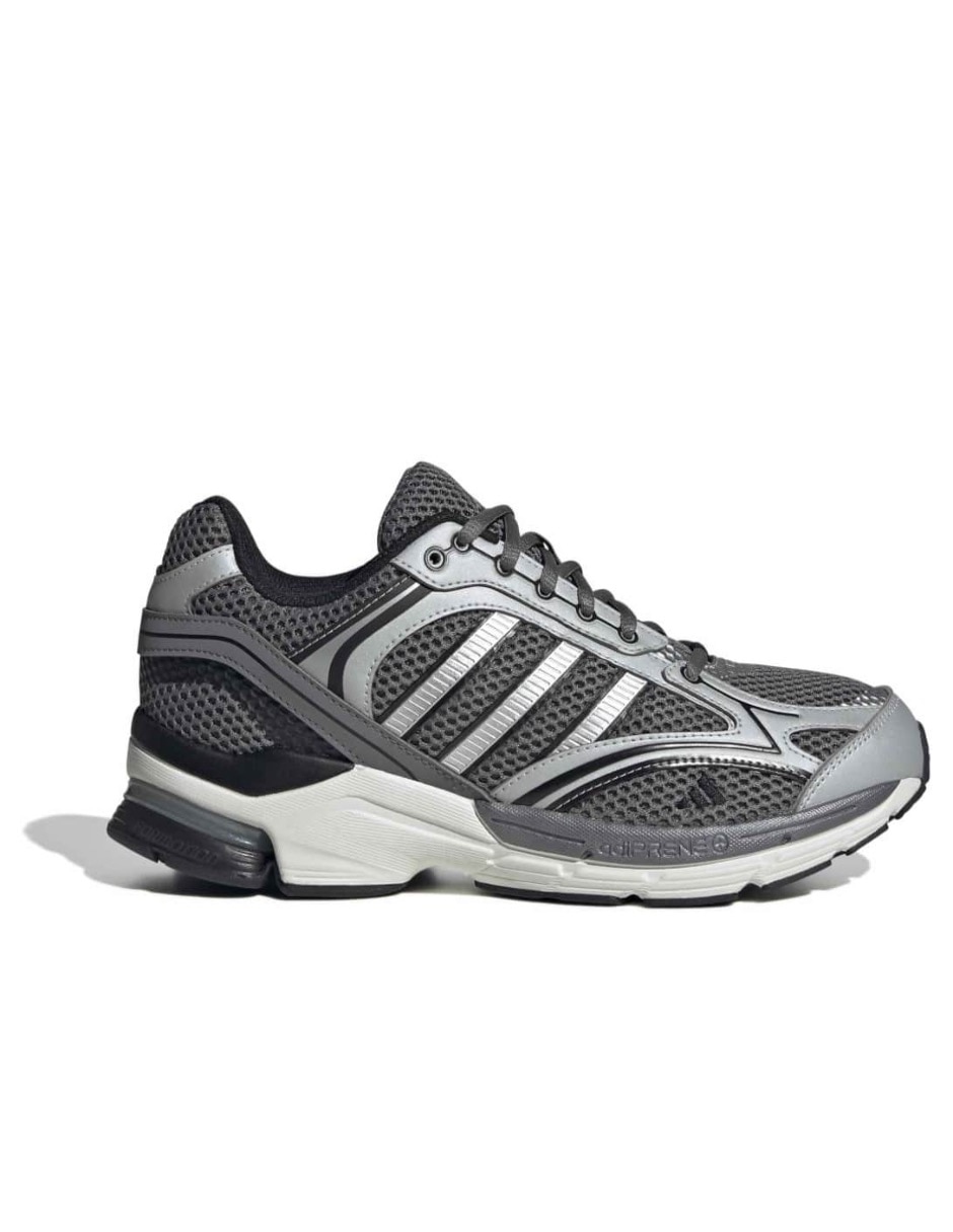 'tenis' 'de piel'(si aplica) run era 'para hombre'