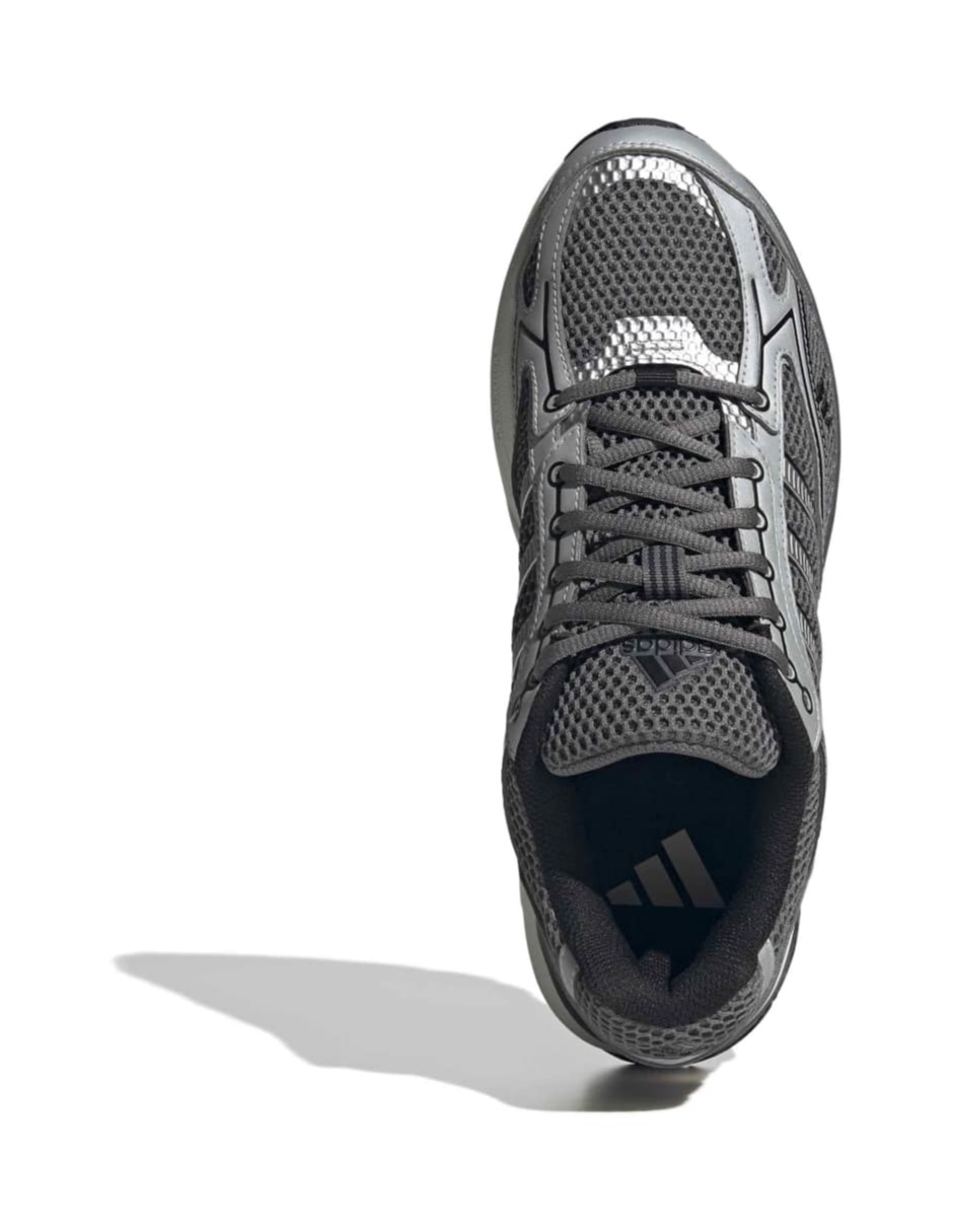 "tenis" "de piel"(si aplica) run era  "para hombre" 2