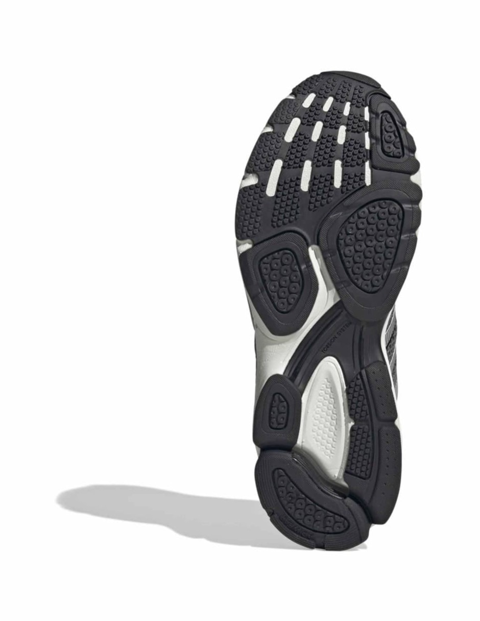 "tenis" "de piel"(si aplica) run era  "para hombre" 3