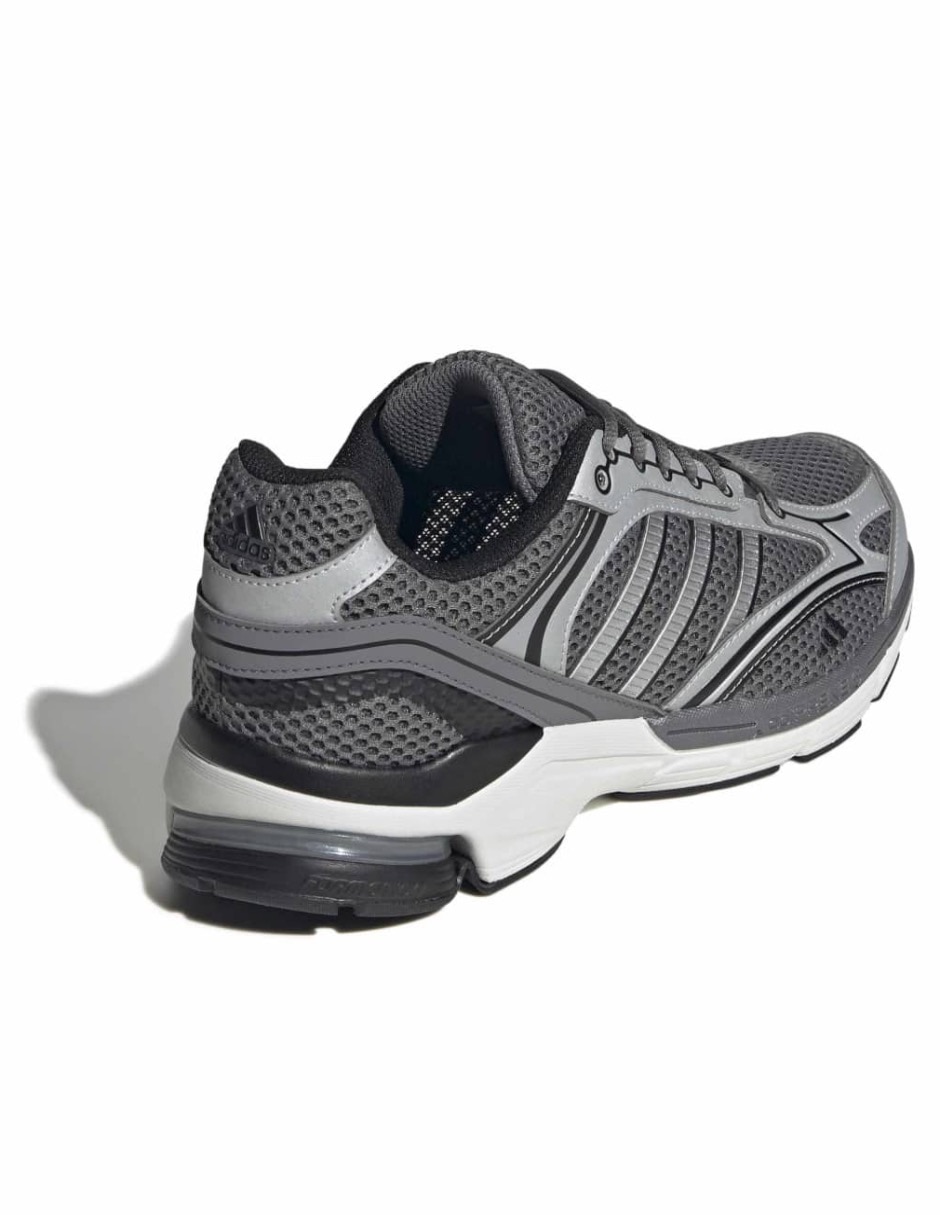 "tenis" "de piel"(si aplica) run era  "para hombre" 6