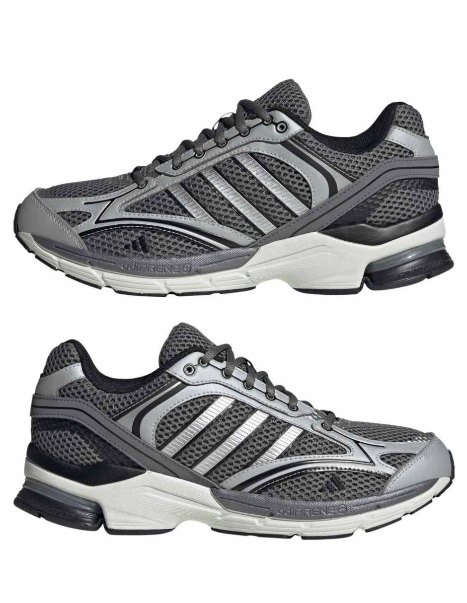 "tenis" "de piel"(si aplica) run era  "para hombre" 7