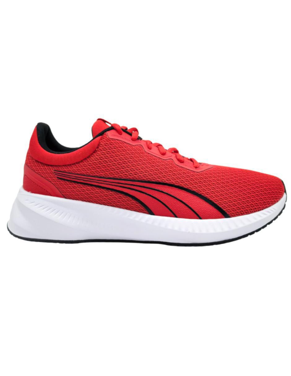 Tenis para hombre Tenis para hombre