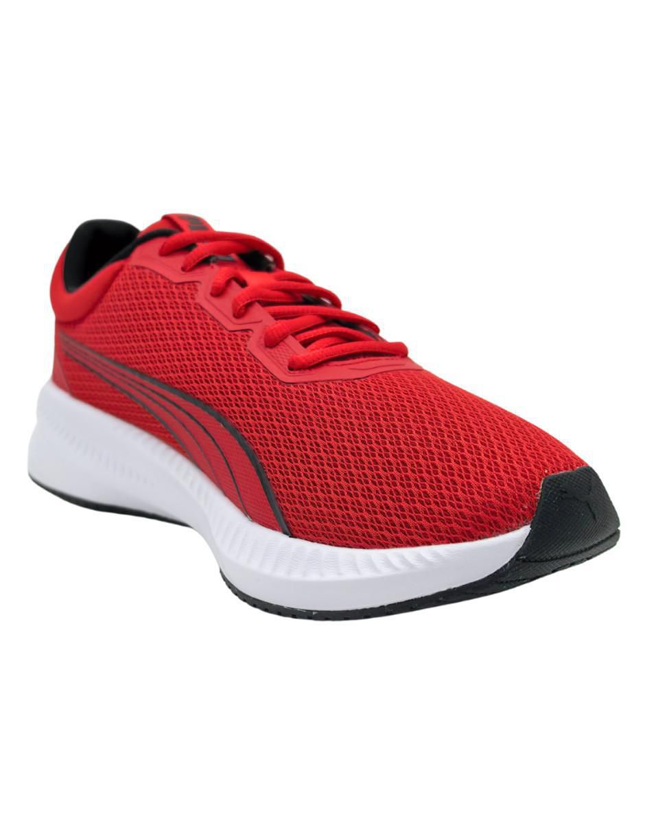 Tenis para hombre 2