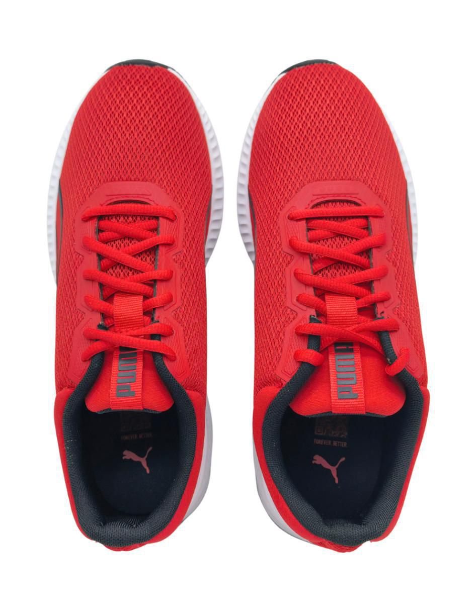 Tenis para hombre 3
