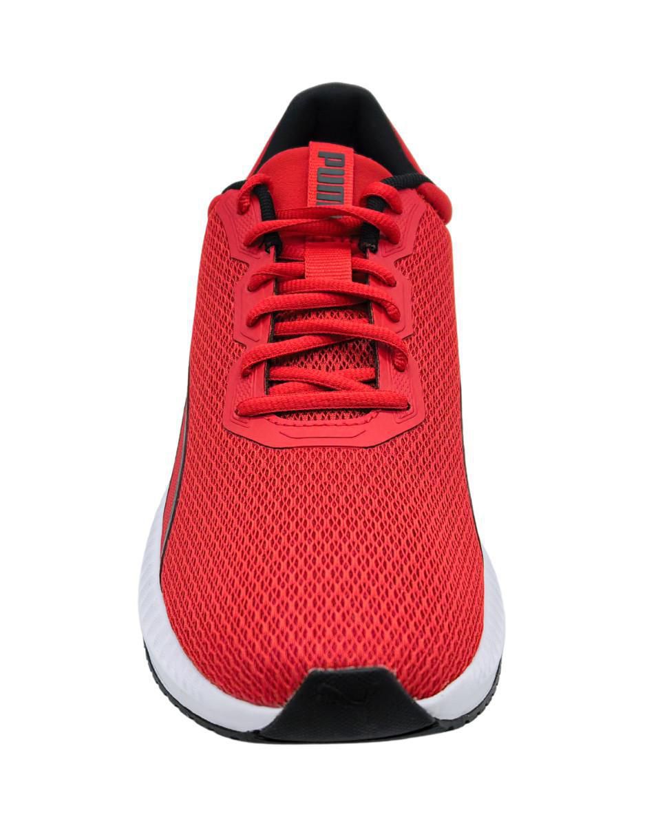 Tenis para hombre 6