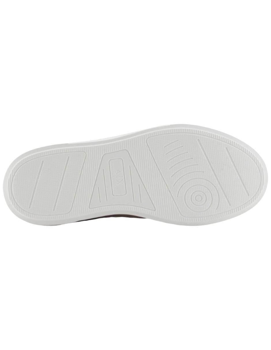 Tenis Chunky Sneakers para hombre 6