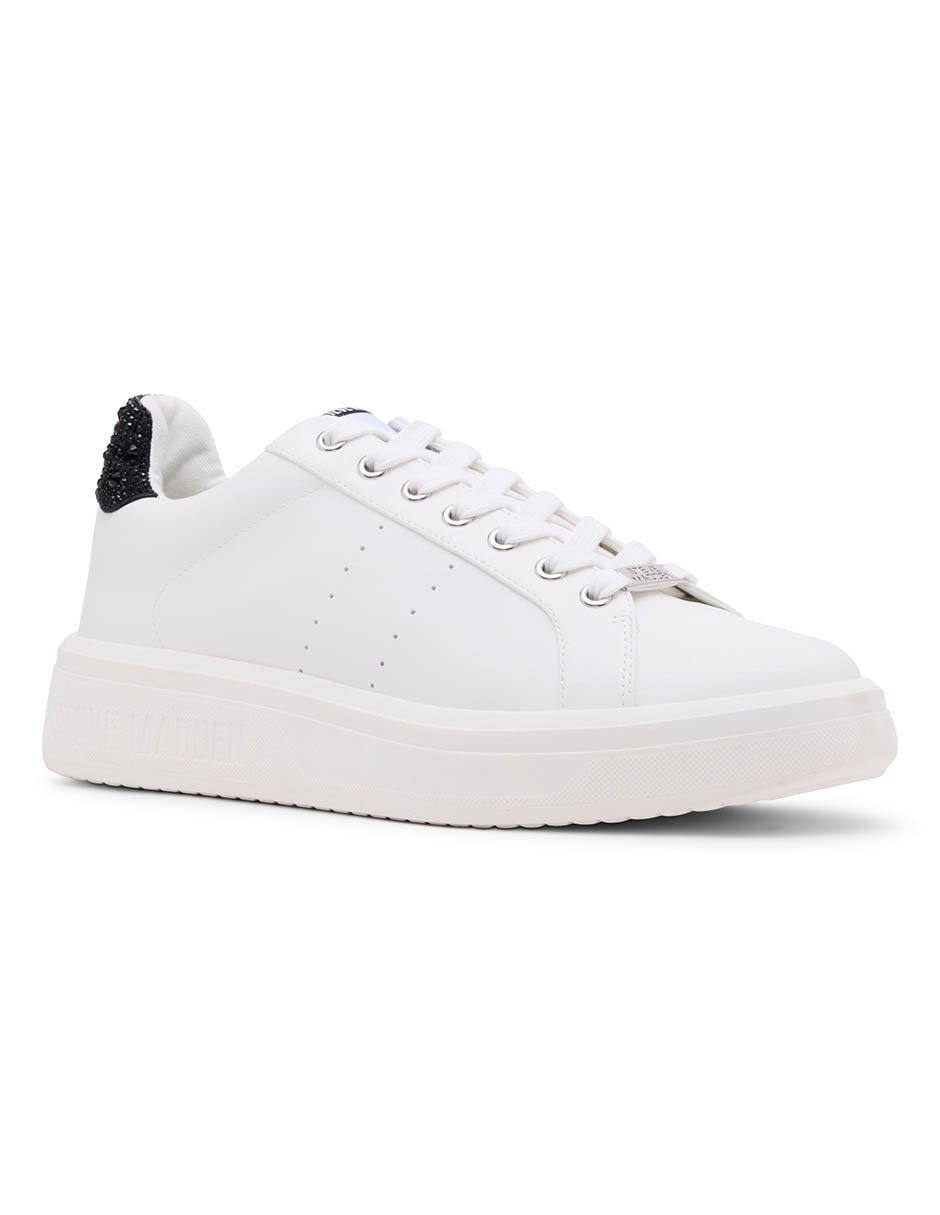 Tenis spring para hombre