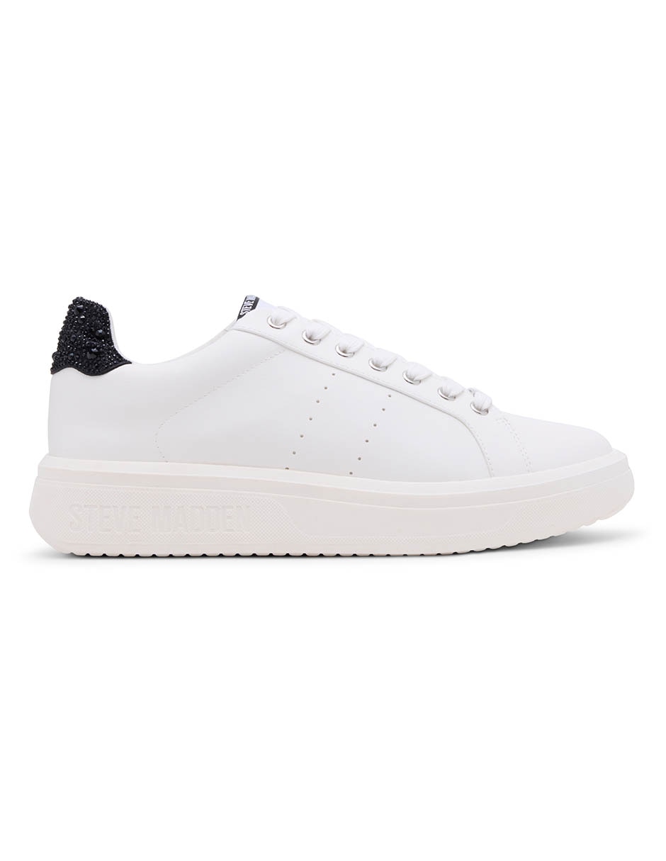Tenis spring para hombre 2