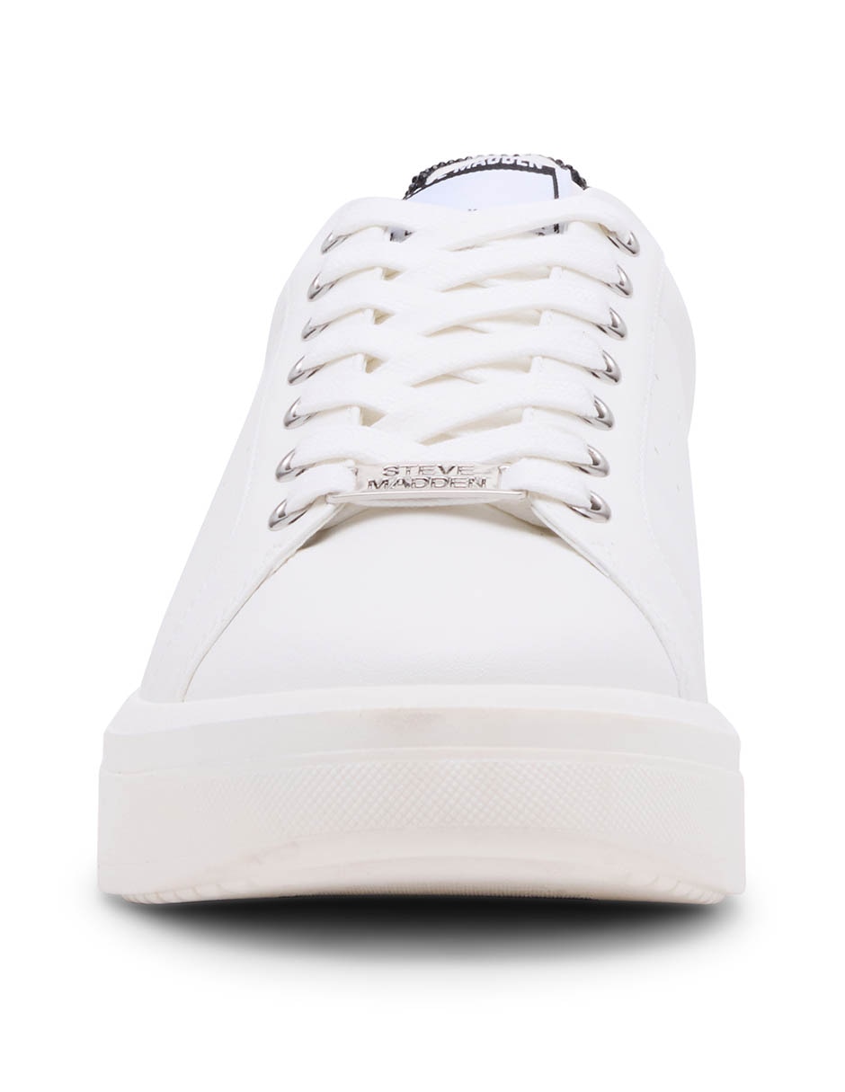 Tenis spring para hombre 3