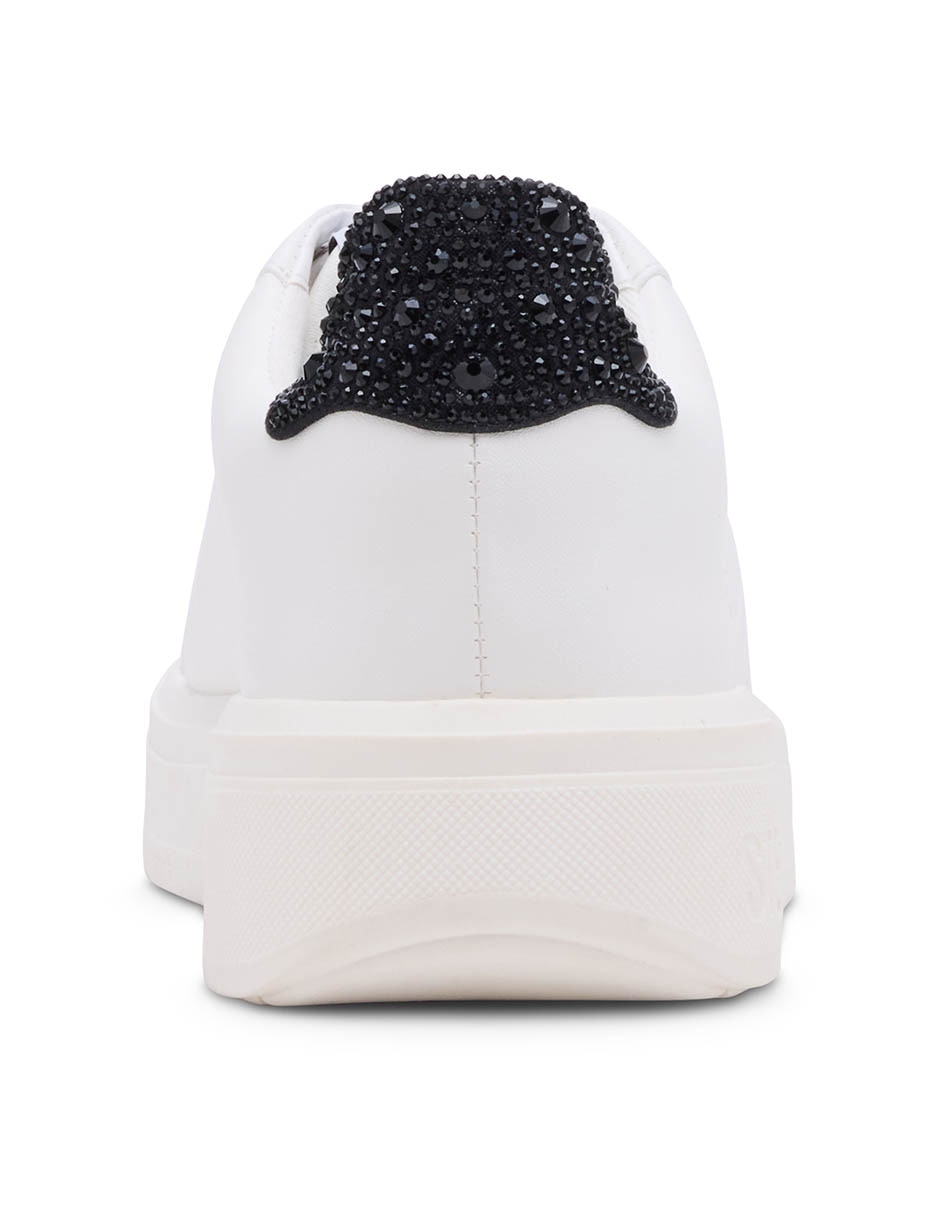 Tenis spring para hombre 4