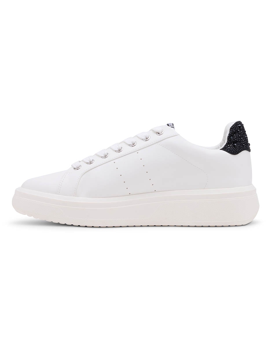 Tenis spring para hombre 5