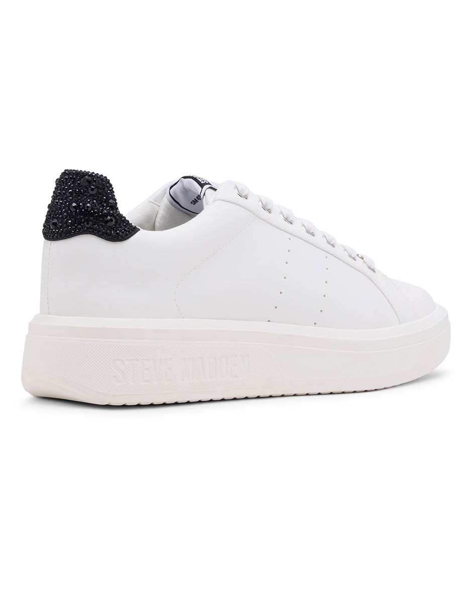 Tenis spring para hombre 6