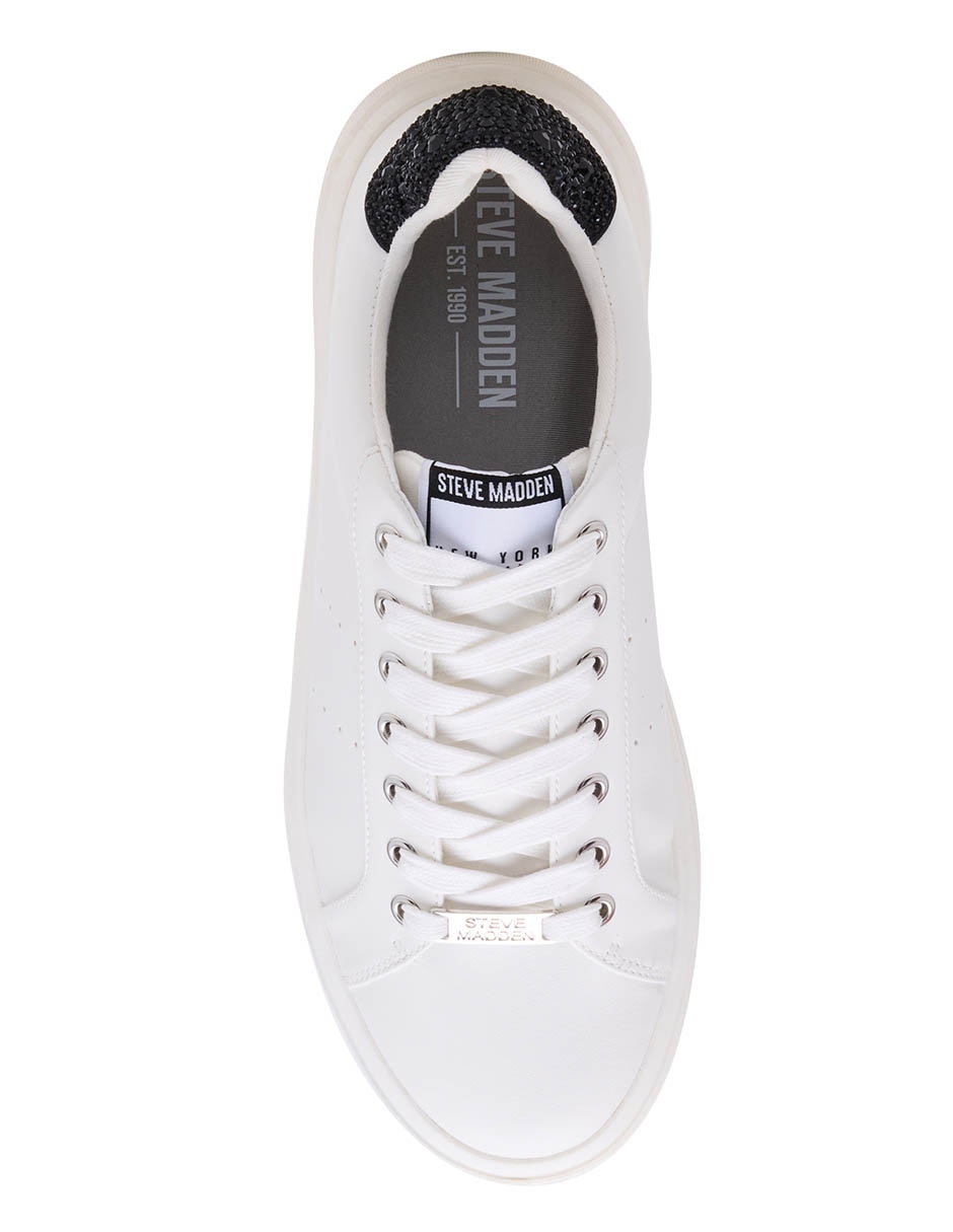 Tenis spring para hombre 7